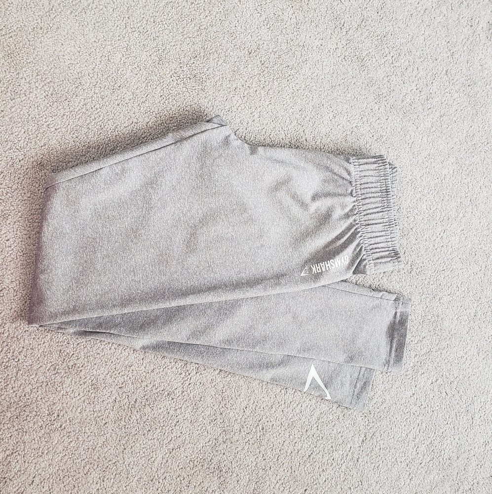Gymshark Ark leggings